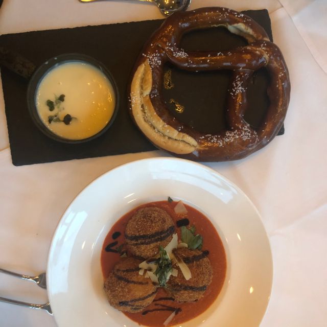 La Jolla Groves Provo Restaurant Provo, UT OpenTable