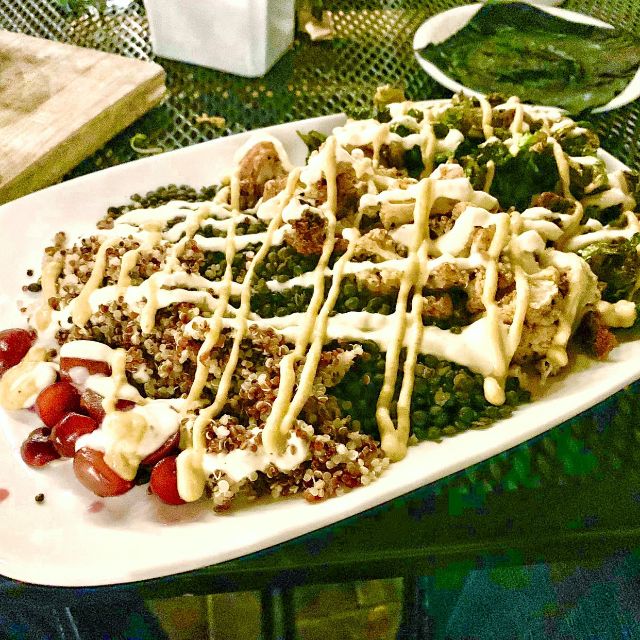 The Herb Box Old Town Restaurant Scottsdale, AZ OpenTable