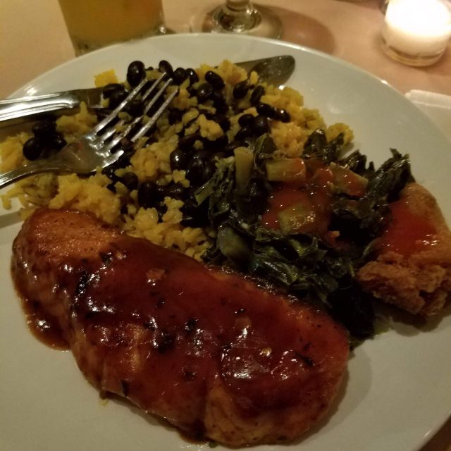 Sugar Bar Restaurant New York, NY OpenTable