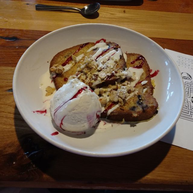 Matchbox One Loudoun Restaurant Ashburn, VA OpenTable