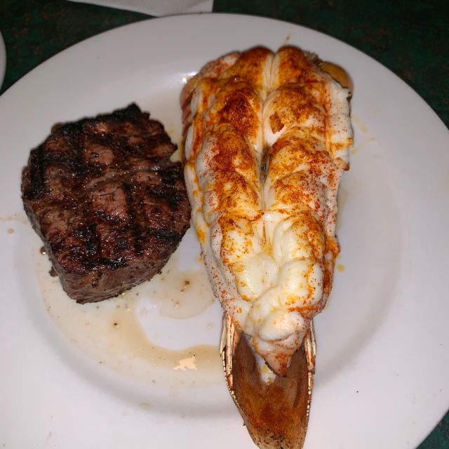 Sibley Gardens Restaurant Trenton, MI OpenTable