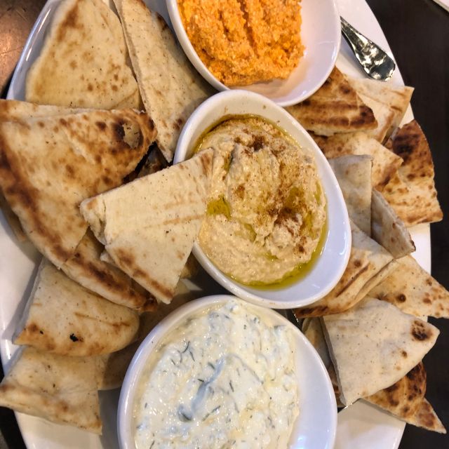 Pantry Restaurant Rockville Centre, NY OpenTable