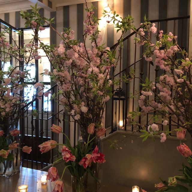 L'Escale Restaurant Greenwich, CT OpenTable