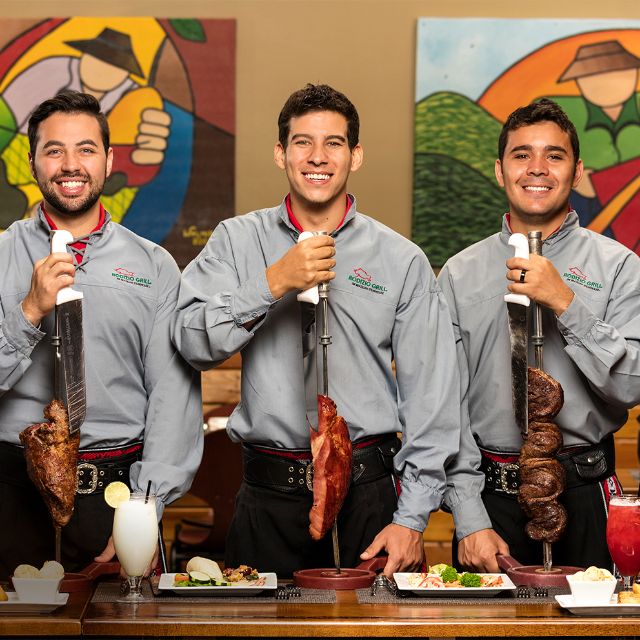 Rodizio GrillVoorhees Restaurant Voorhees, NJ OpenTable