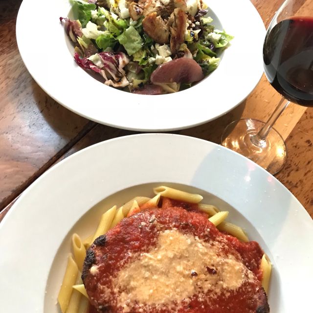 Rosti Tuscan Kitchen Calabasas Ca Rosti Tuscan Kitchen Calabasas Restaurant Calabasas, CA OpenTable