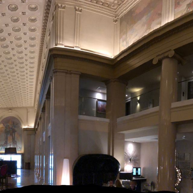 range Restaurant Denver, CO OpenTable