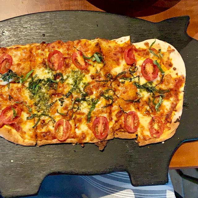 Fireside Patio And Bar Patio Ideas