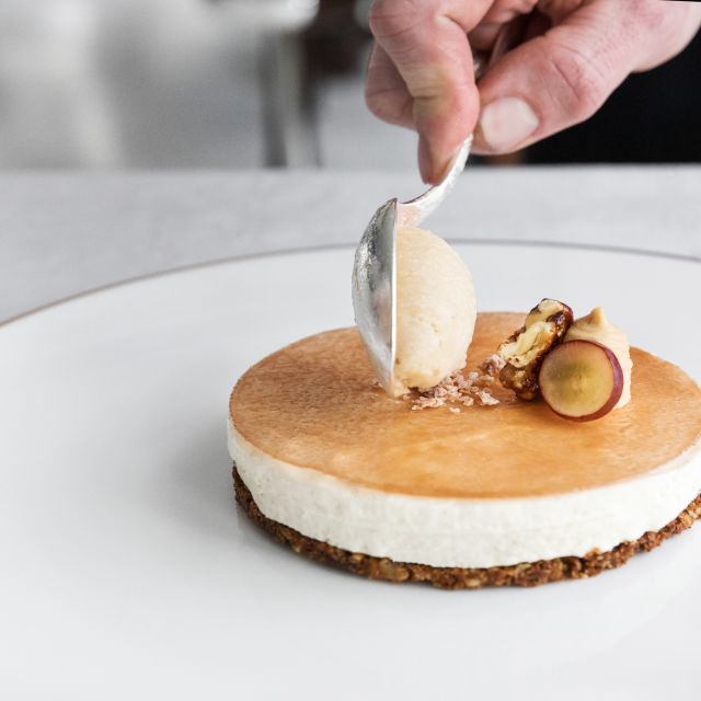 Caruso's Rosewood Miramar Beach Restaurant Montecito, CA OpenTable