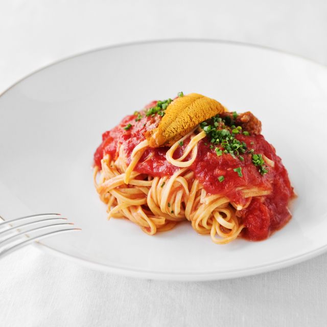 Caruso's Rosewood Miramar Beach Restaurant Montecito, CA OpenTable