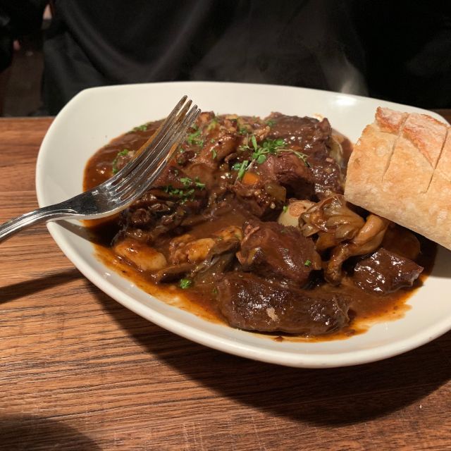 The Wine House Restaurant Fairfax, VA OpenTable