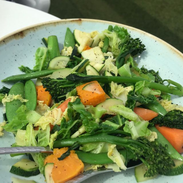 Rooftop Gardens Norwich, Norfolk OpenTable