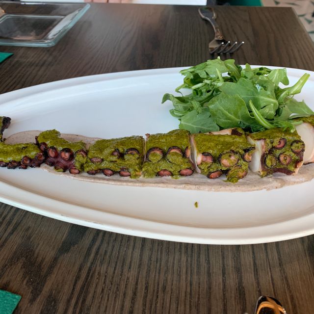 Glass House Restaurant Cambridge, MA OpenTable