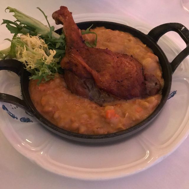 Justine Restaurant New Orleans, LA OpenTable