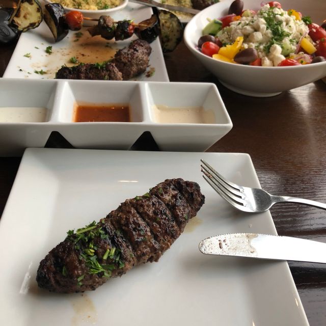 Blue Fig Cafe Restaurant Moorestown, NJ OpenTable