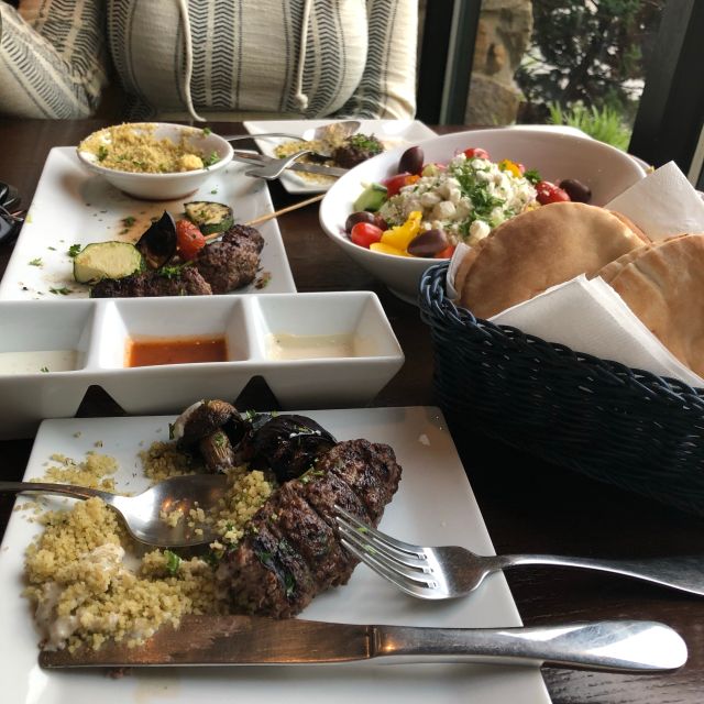 Blue Fig Cafe Restaurant Moorestown, NJ OpenTable