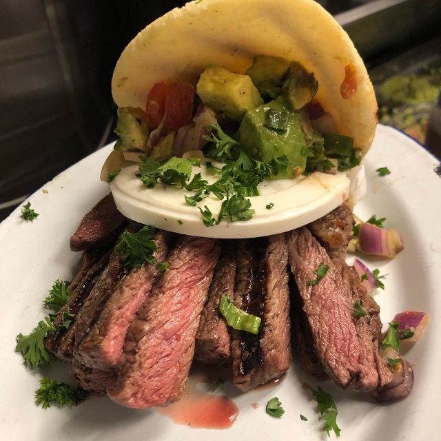 Bocas Grill Kendall Restaurant Miami, FL OpenTable