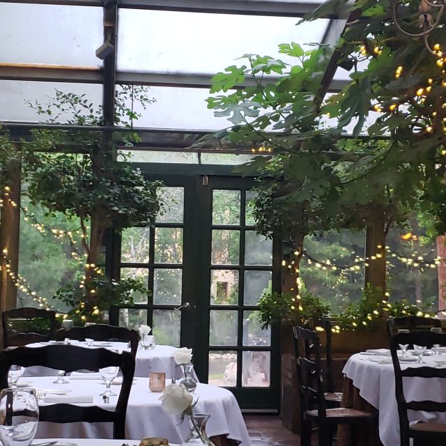 new restaurants in sandy utah Bernita Oconner