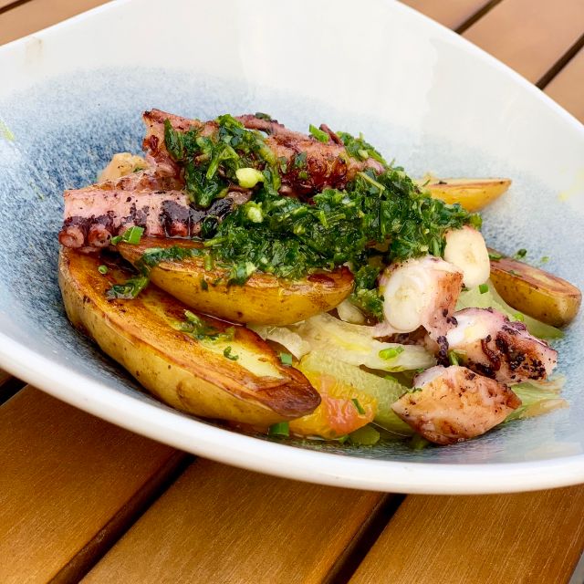 Avola Kitchen + Bar Restaurant Malvern, PA OpenTable