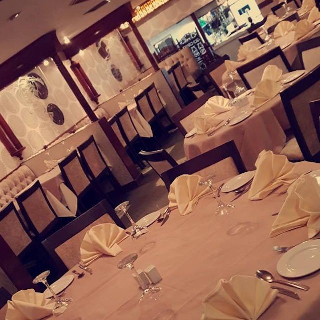 Hasina Restaurant Updated 2024, Indian Restaurant in LeighonSea, Essex