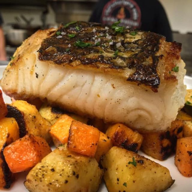 Main Street on Central Restaurant Barboursville, WV OpenTable