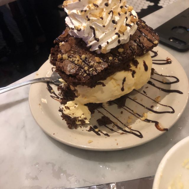 Sugar Factory Orlando Restaurant Orlando, FL OpenTable