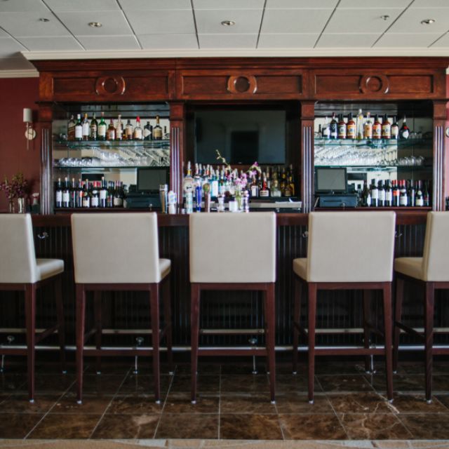 The Cape Grille Restaurant East Falmouth, MA OpenTable