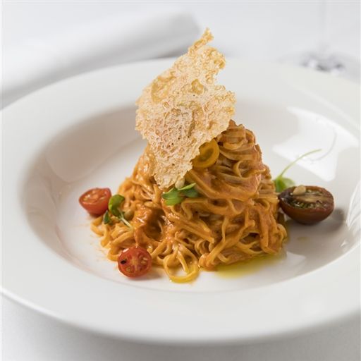 The Dining Room at the Law Society Mis à jour en 2024, Restaurant Australien Moderne à Sydney