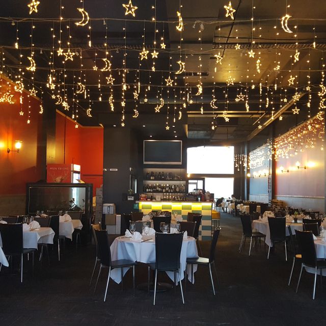 Asian Flavour House Restaurant Glenelg, AUACT OpenTable