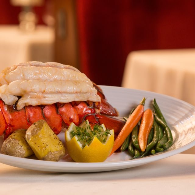 Tamarack Junction Steak House Restaurant Reno, NV OpenTable