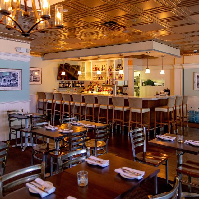 Pilgrim House Updated 2024, American Restaurant in Provincetown, MA