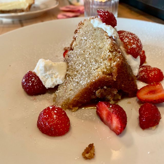 Automatic Seafood and Oysters Restaurant Birmingham, AL OpenTable