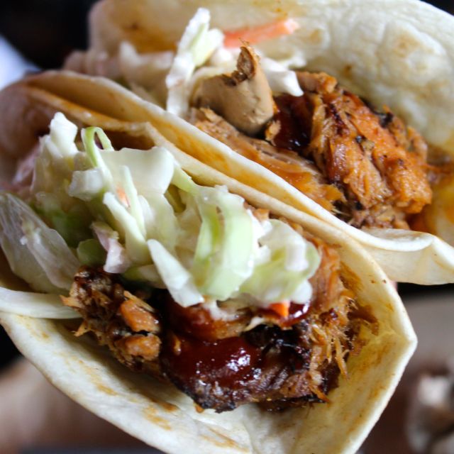 Old Crow Smokehouse River North Restaurant Chicago, IL OpenTable