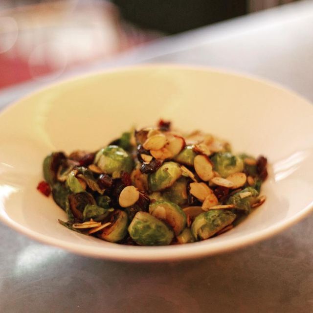 Black Walnut Restaurant Brooklyn, NY OpenTable