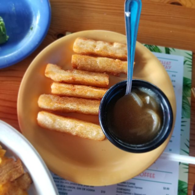 Croquetas Pollo Y Jamon Monsieur Cuisine Plus Noticias de Pollo