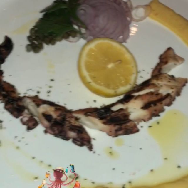 Astra Restaurant Miami, FL OpenTable