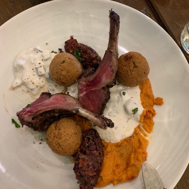 The Campfire Grill Restaurant Garden City, UT OpenTable