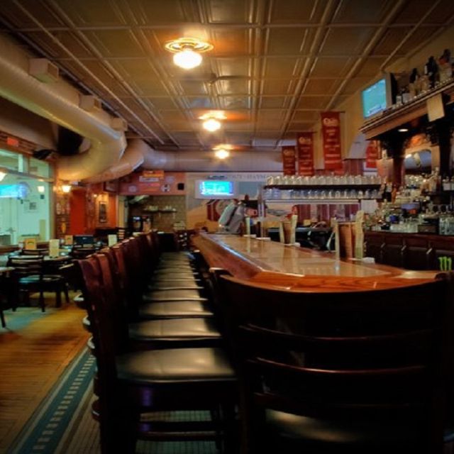 Olde Peninsula Brewpub Restaurant Kalamazoo, MI OpenTable