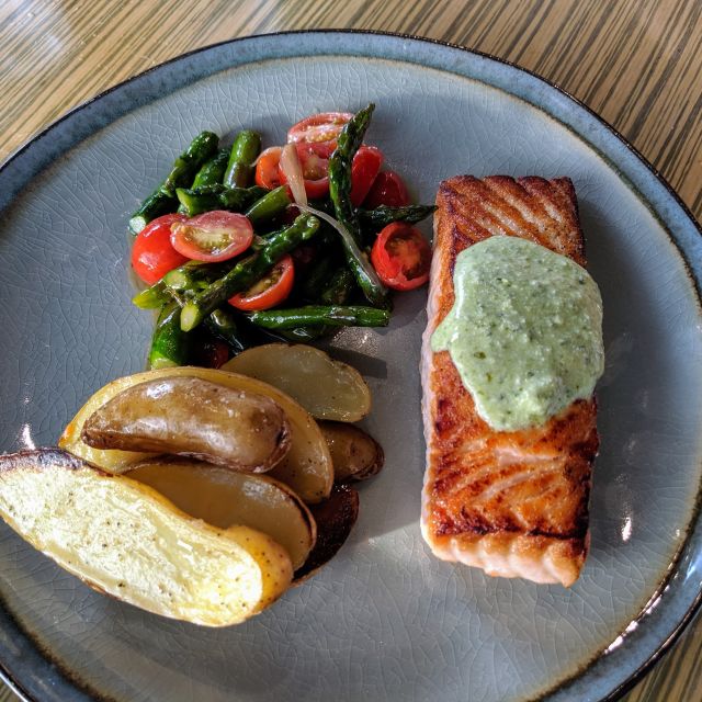 121 Restaurant and Bar Oxford Oxford, CT OpenTable