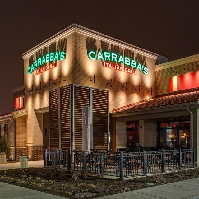 Carrabba's Italian Grill Woodbridge餐廳 ，VAWoodbridge OpenTable