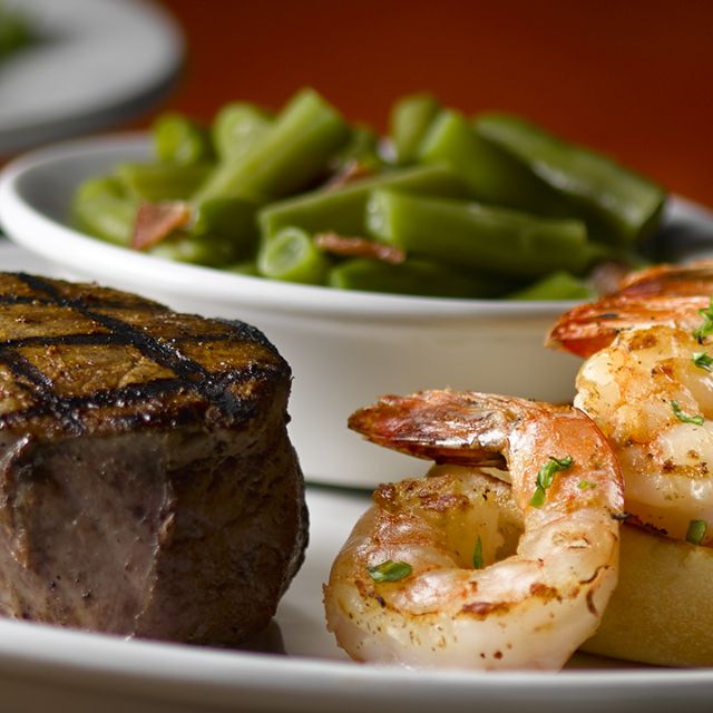 Texas Roadhouse Albany PRIORITY SEATING Mis à jour en 2024