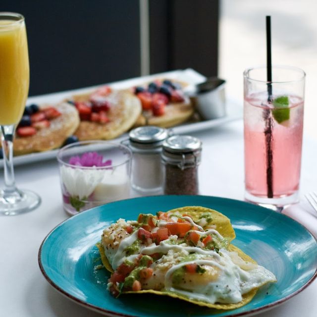 Harvest Kitchen Restaurant New York, NY OpenTable