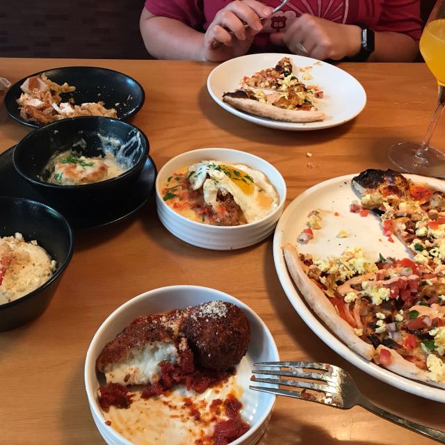 Matchbox 14th Street Restaurant Washington, DC OpenTable