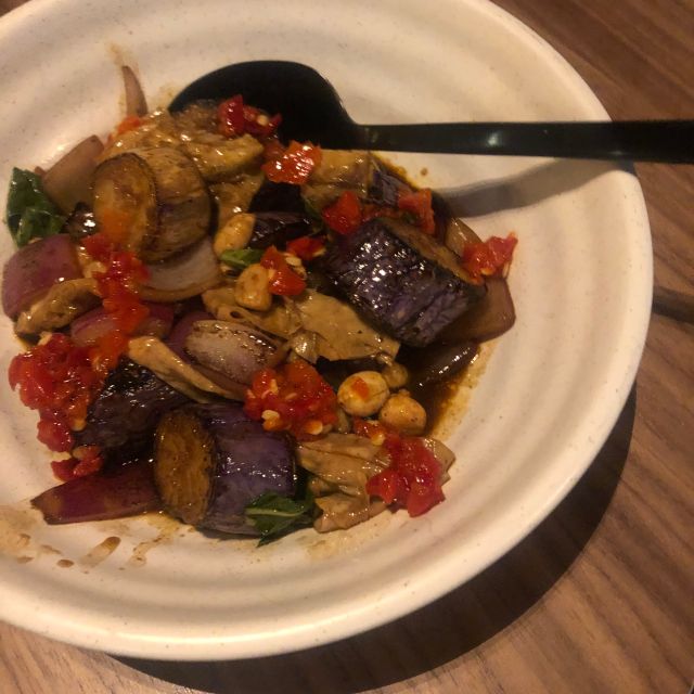 Planta Queen Toronto, ON OpenTable