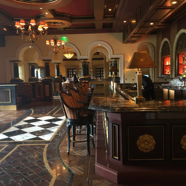 Addison Restaurant San Diego, CA OpenTable