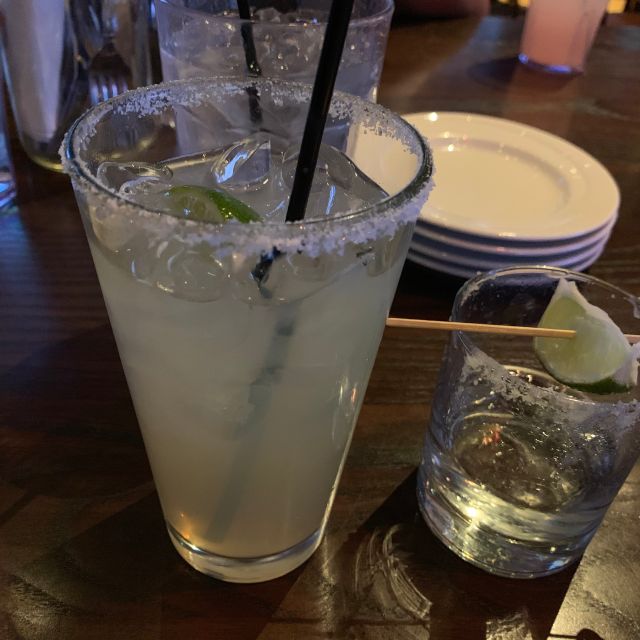 Public House Luxor Restaurant Las Vegas, NV OpenTable