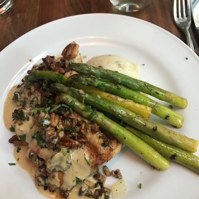 Jane Bistro & Bar Restaurant Hilton Head, SC OpenTable