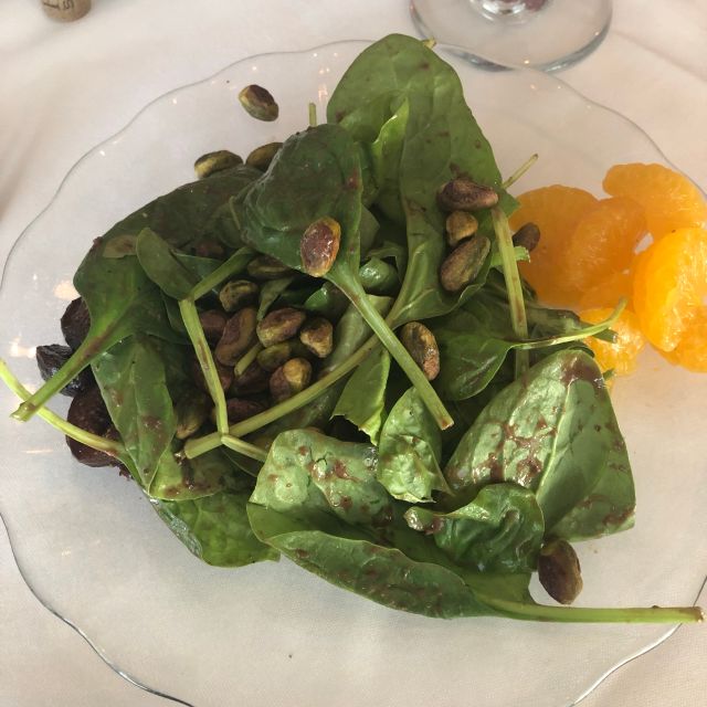 Figs Grille Restaurant Bonita Springs, FL OpenTable