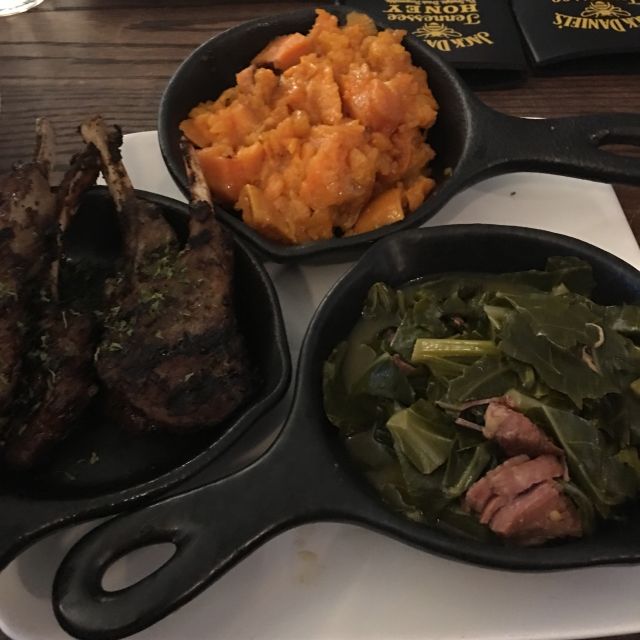 Taste Bar + Kitchen Restaurant Houston, TX OpenTable