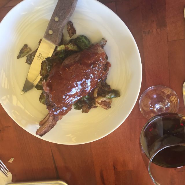 The Campfire Grill Restaurant Garden City, UT OpenTable