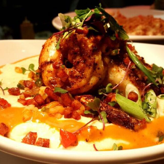 The Black Whale Restaurant New Bedford, MA OpenTable